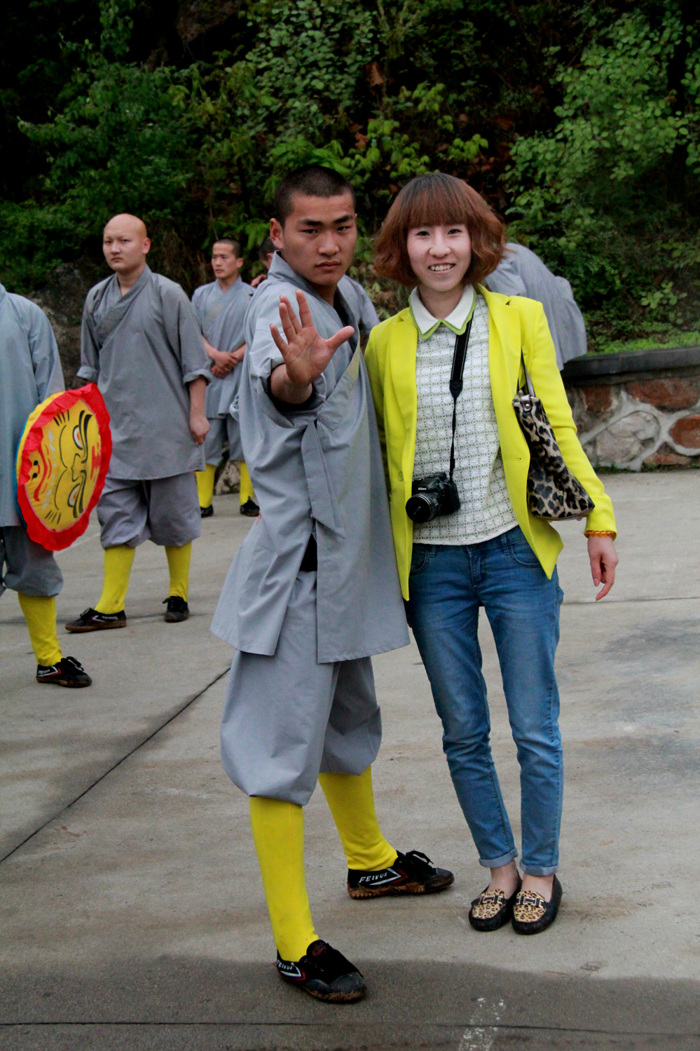 ��ѡȥ������ 1126.jpg