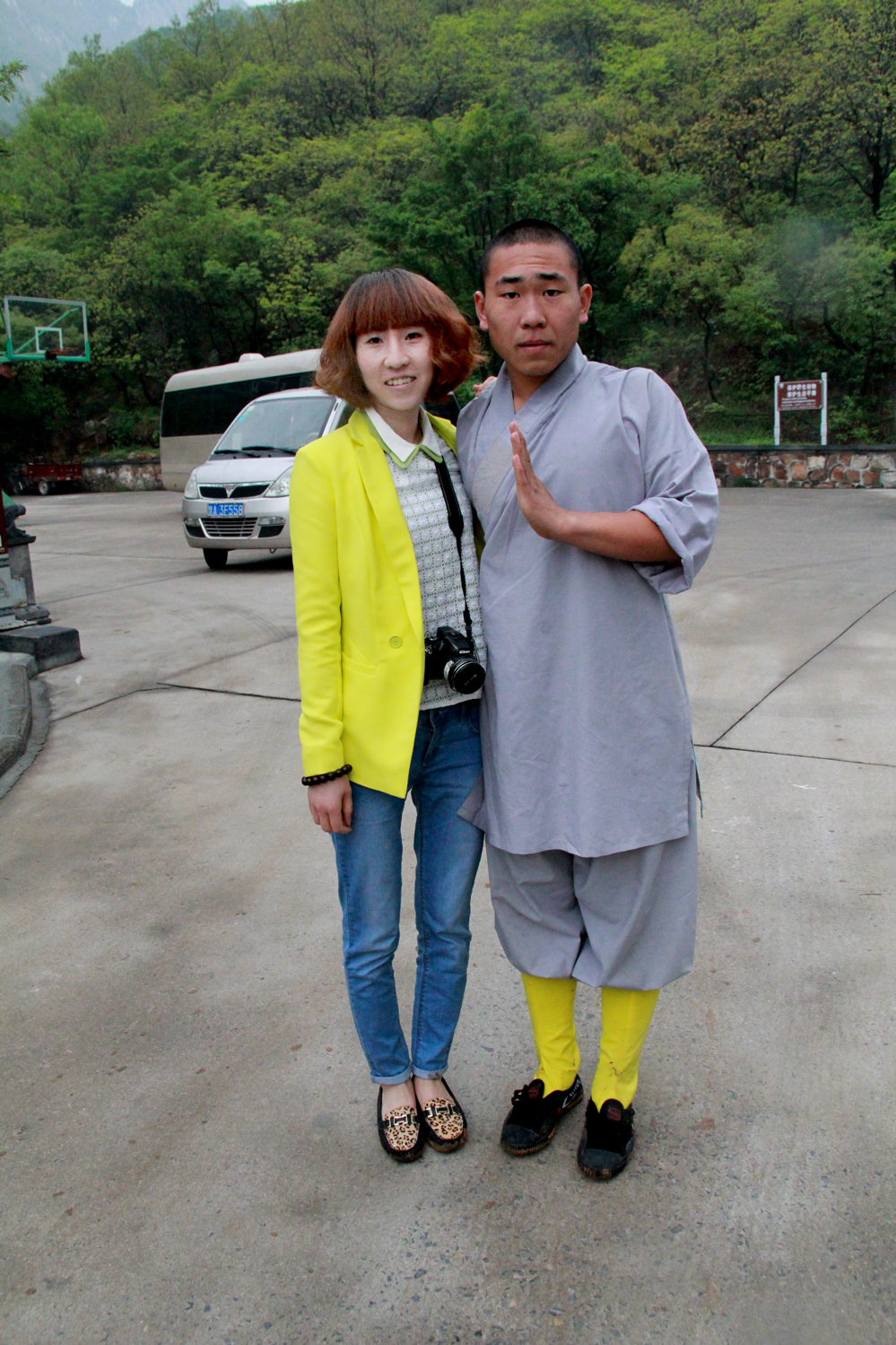 ��ѡȥ������ 1122.jpg