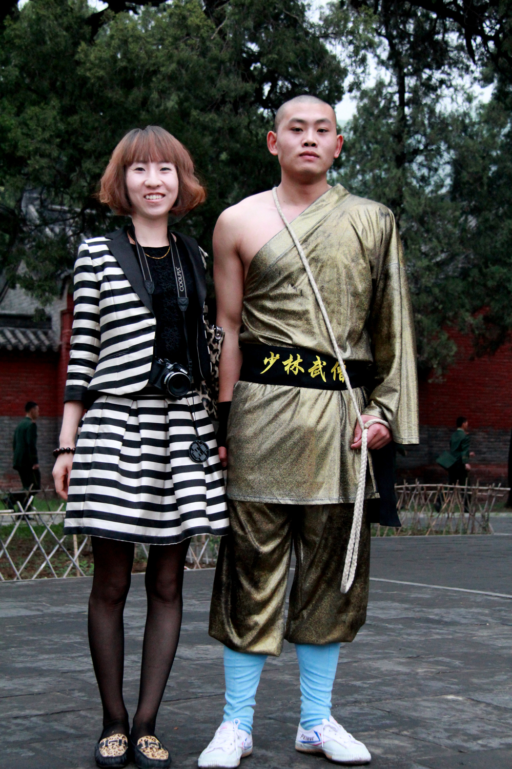 ��ѡȥ������ 903.jpg