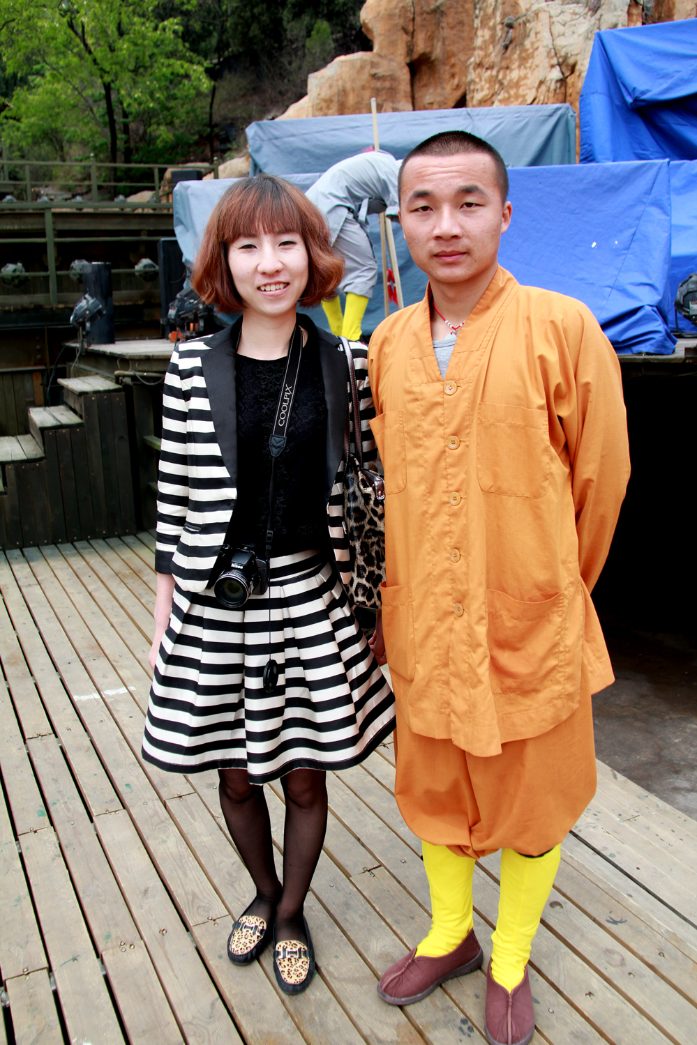 ��ѡȥ������ 549.jpg