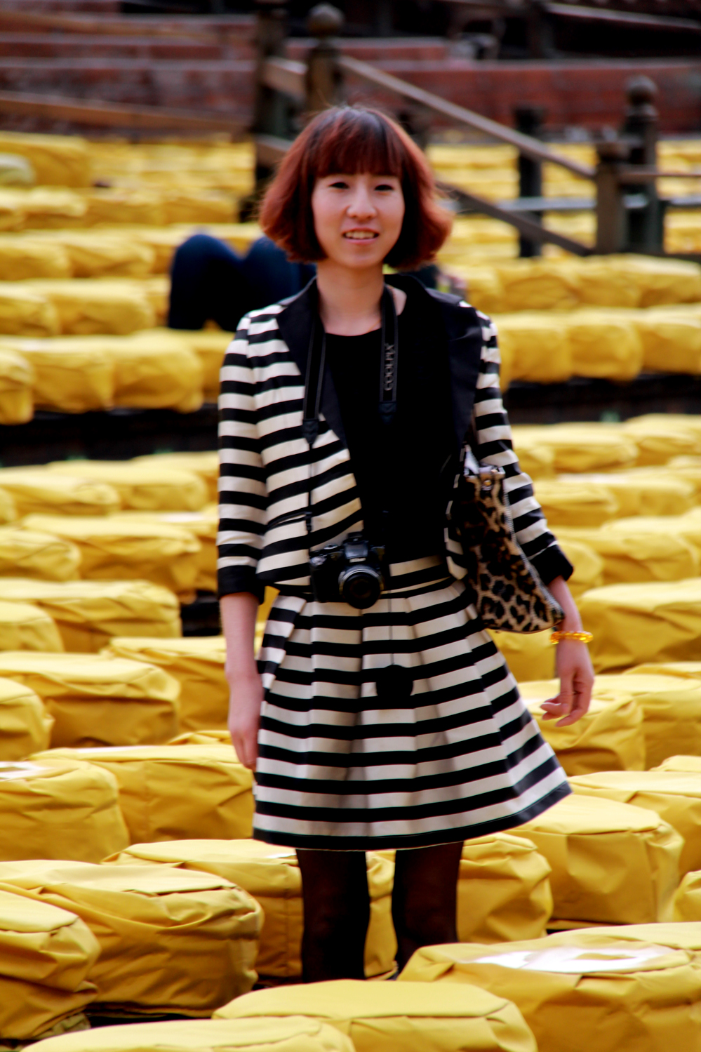 ��ѡȥ������ 469.jpg