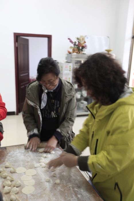 �ٱ�������