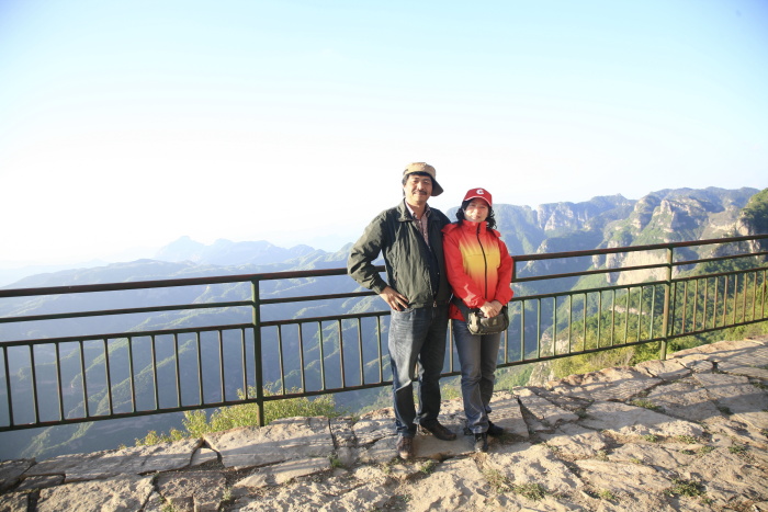 ����һ��