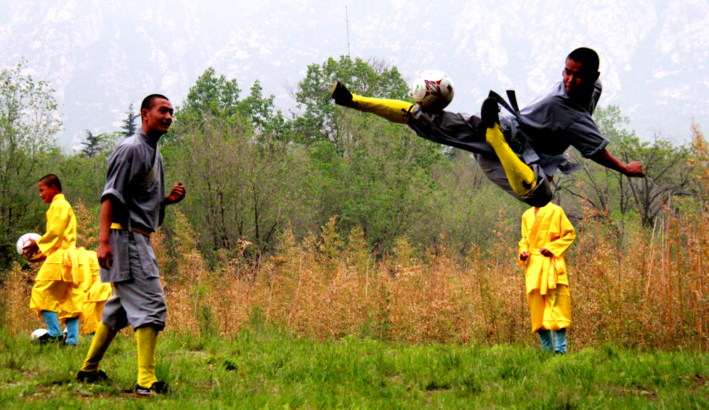 ��ѡȥ������ 1198.jpg