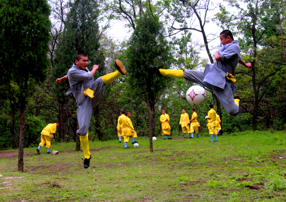 ��ѡȥ������ 1185.jpg