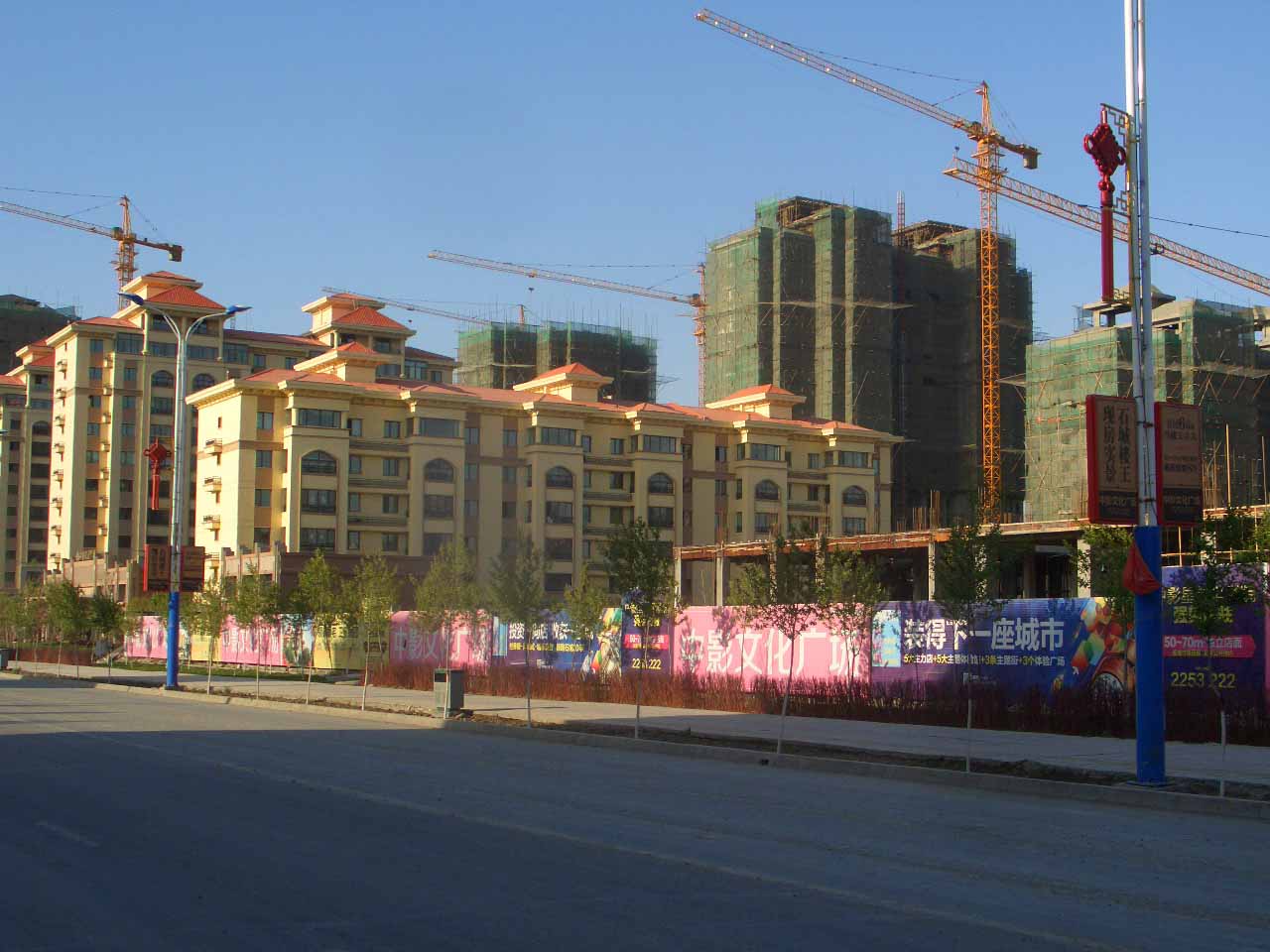 CIMG4342 ����.jpg