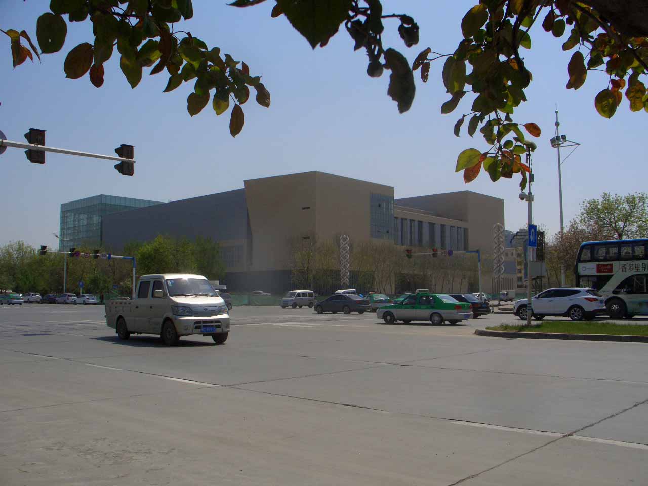 CIMG4402 ����.jpg