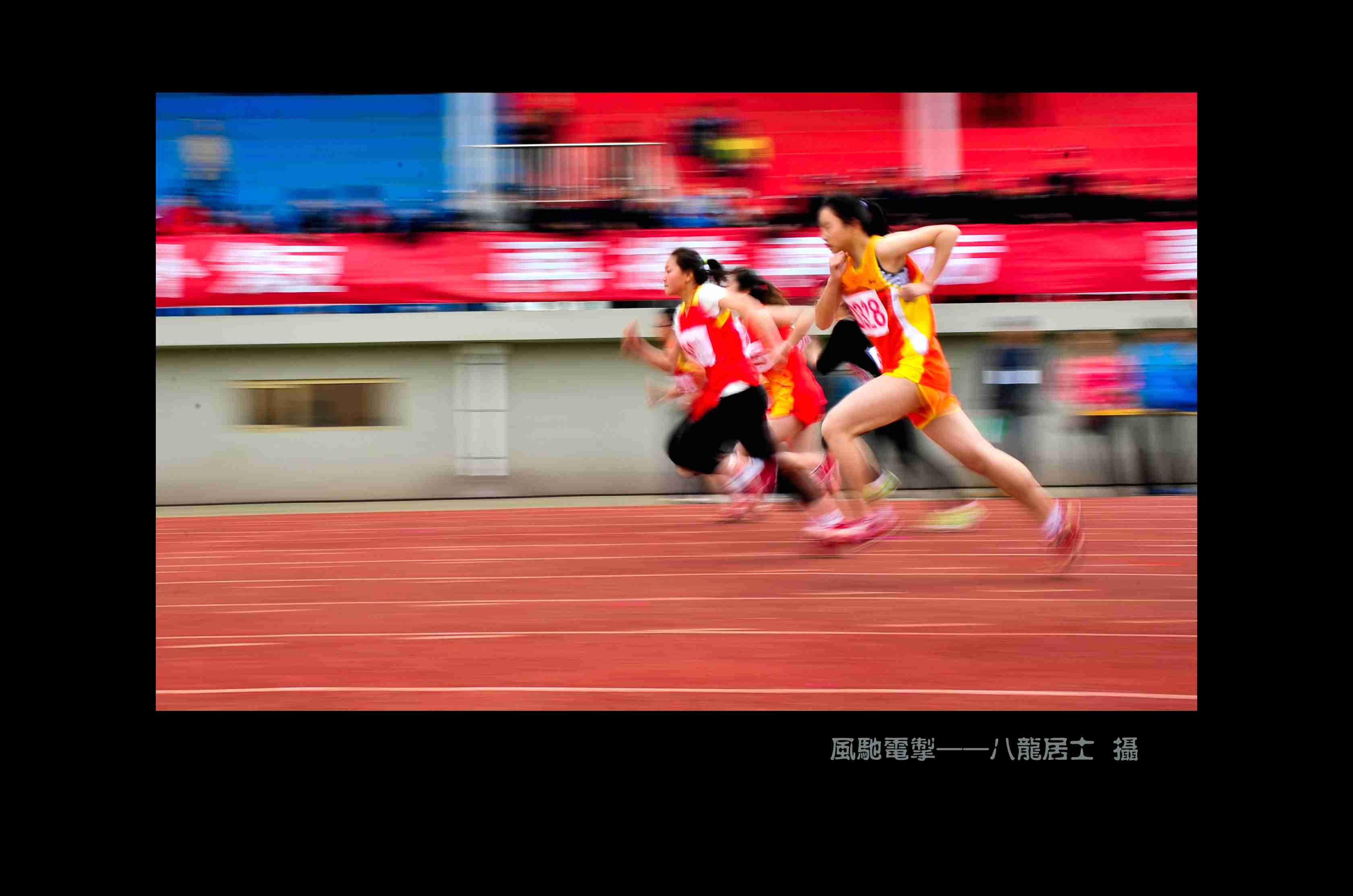 ��۵糸���������  ��_����.jpg