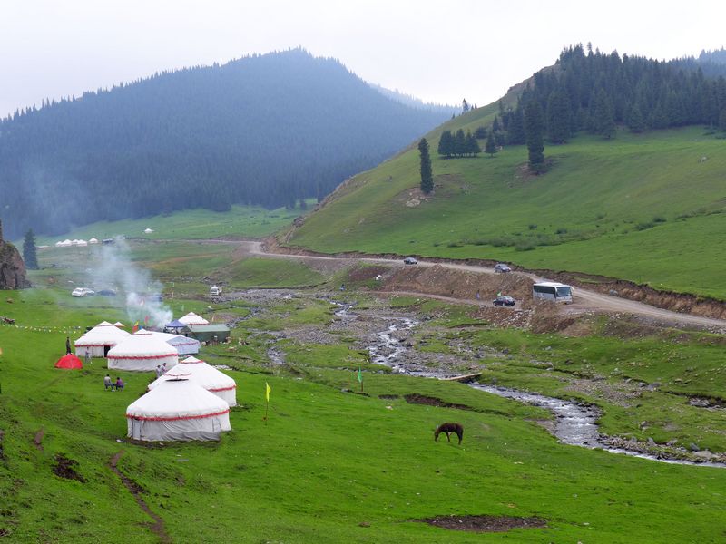 �߽���ɽ������