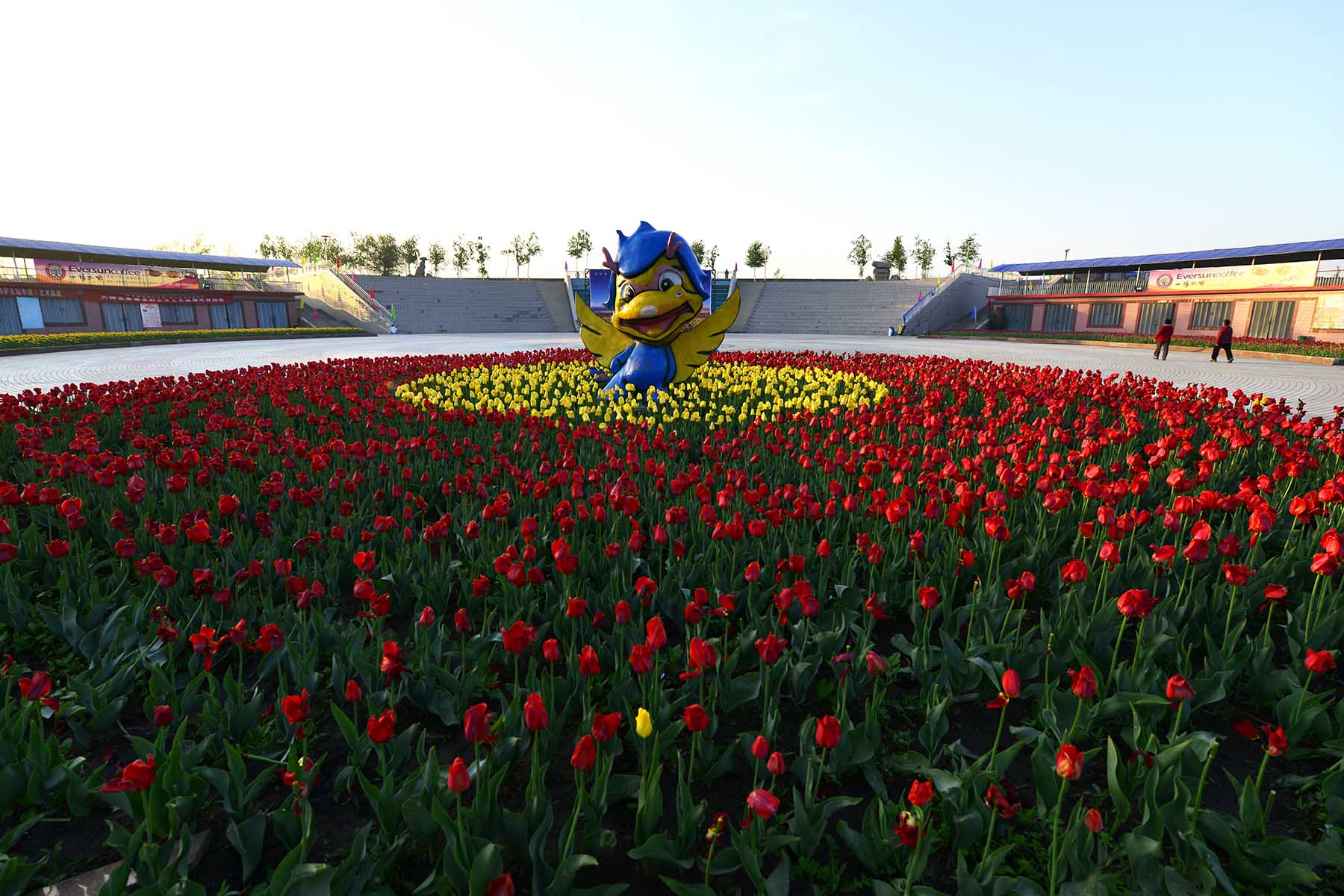 _����������԰һ����DSC9546 (41)_��������.jpg