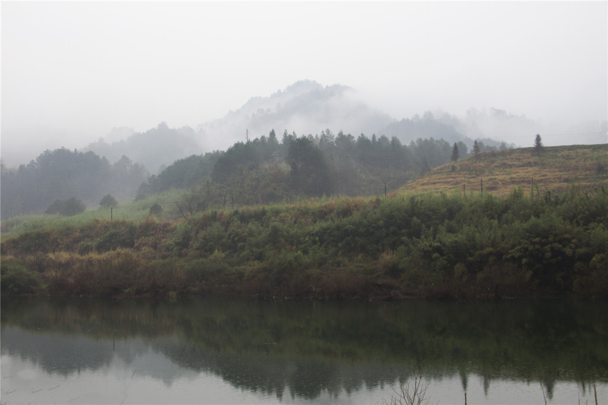 ɽ������ (4).jpg