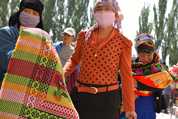 ������Ӱ����ɬ����