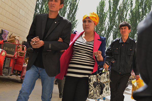 �ഺ�ĽŲ��Ҵ�����