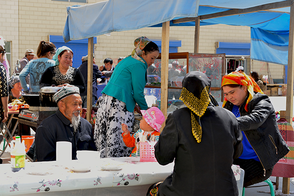 ��������С��һ��