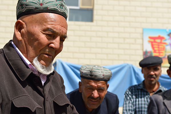 �������ʵİ�����ү