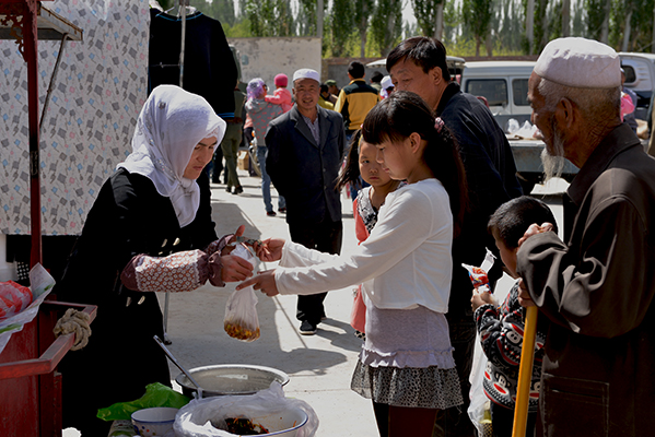 �Ƶ���ͷ�Ⳣ��