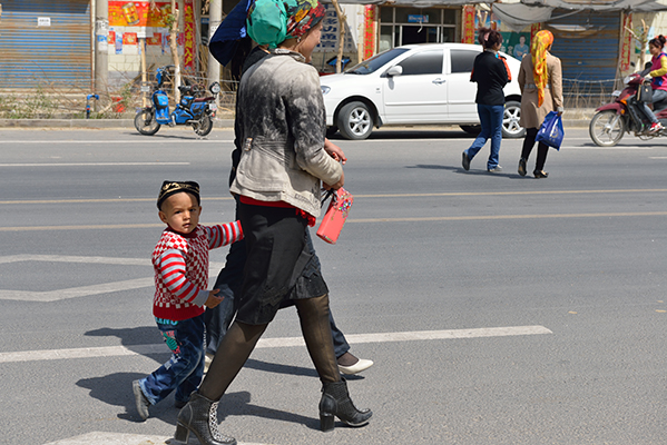 ק���ߵĺ���