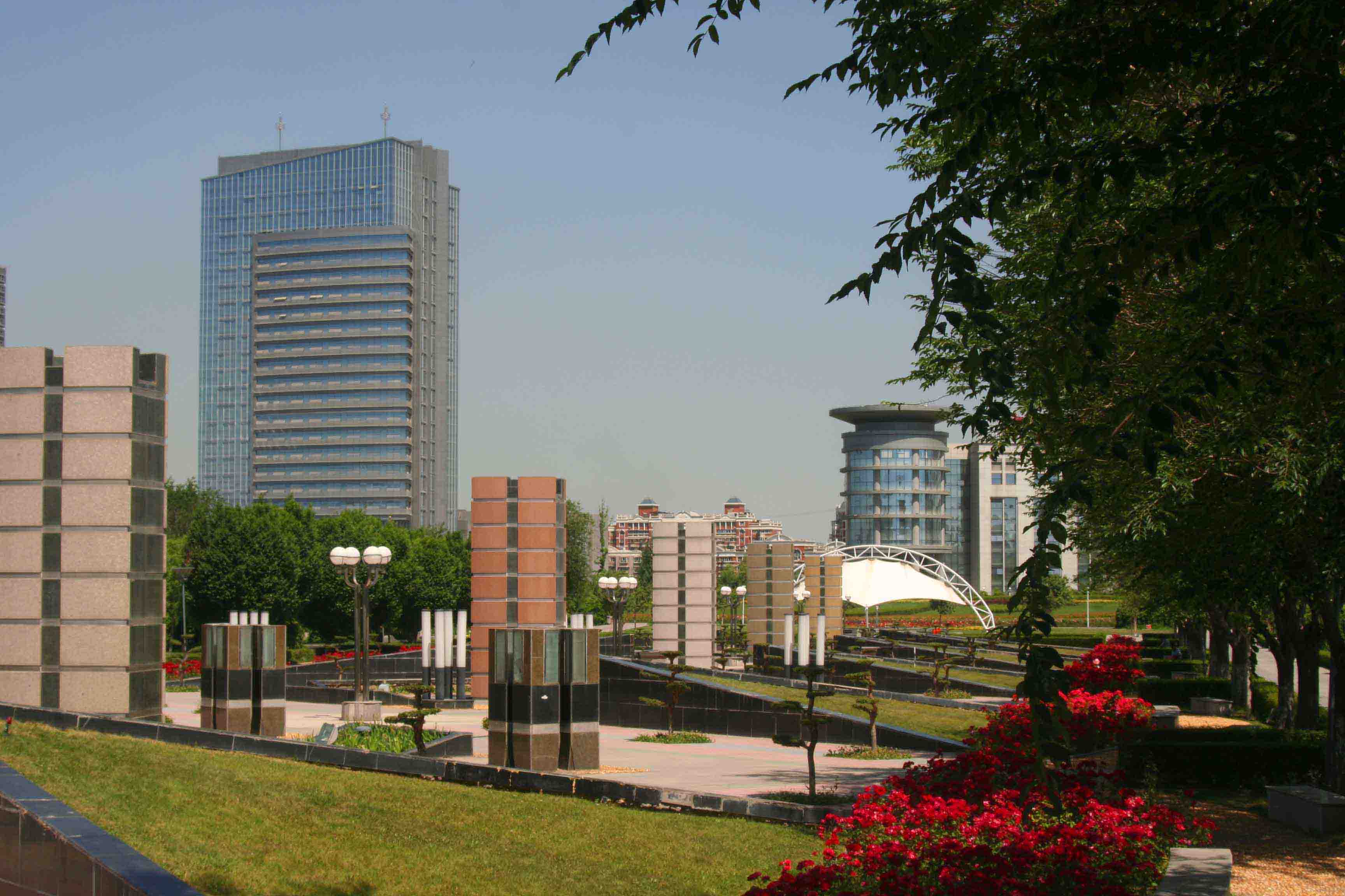 IMG_9474 ����.jpg