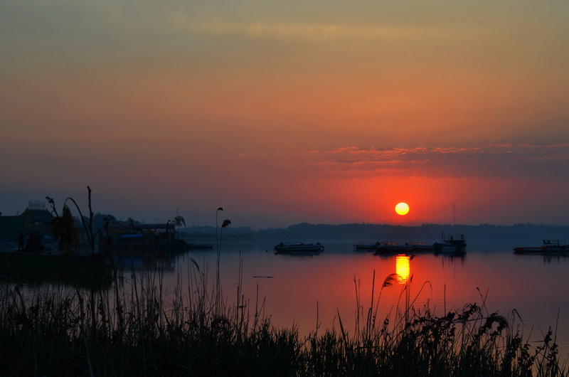 ̫����   ������