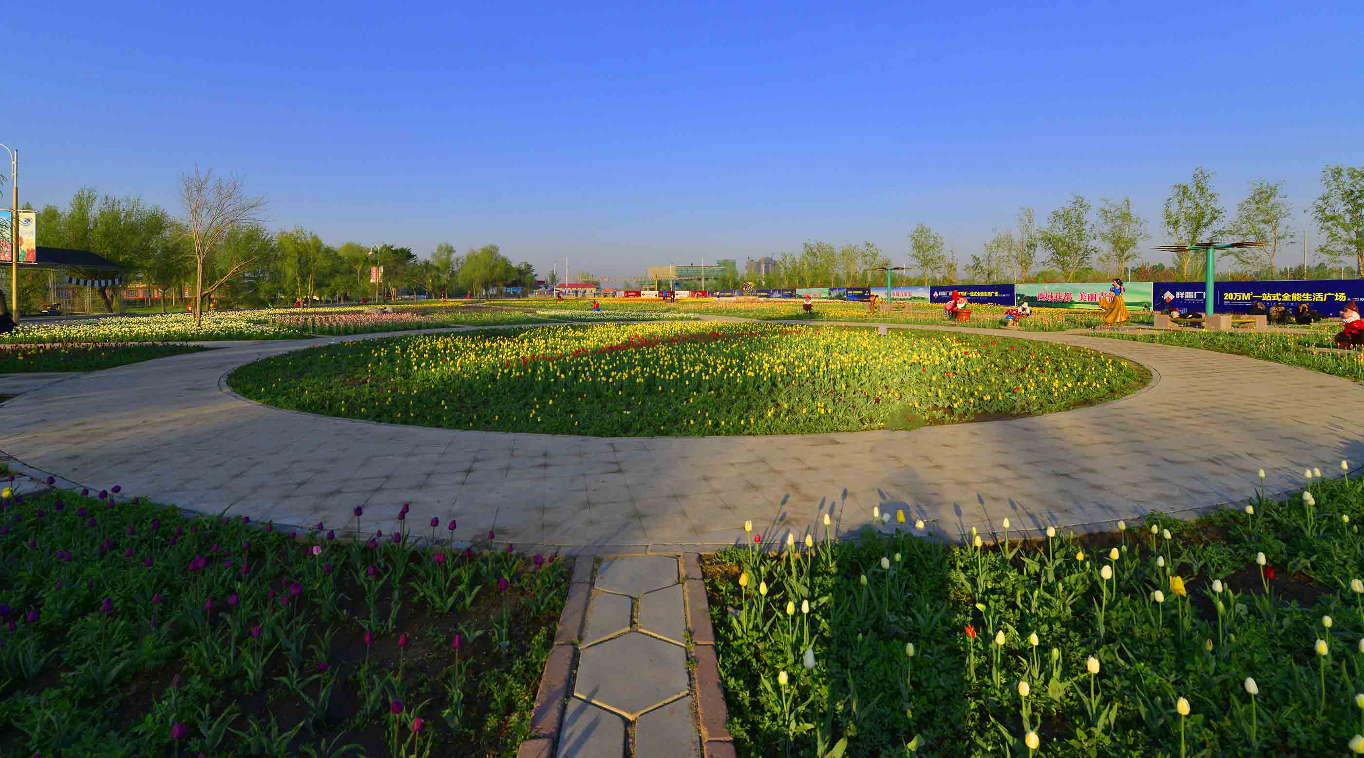 _����������԰һ����DSC9546 (70).jpg