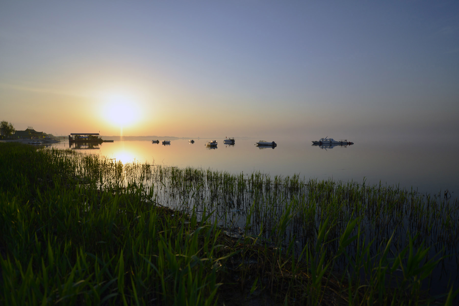 _����������԰һ����DSC9546 (26)����.jpg