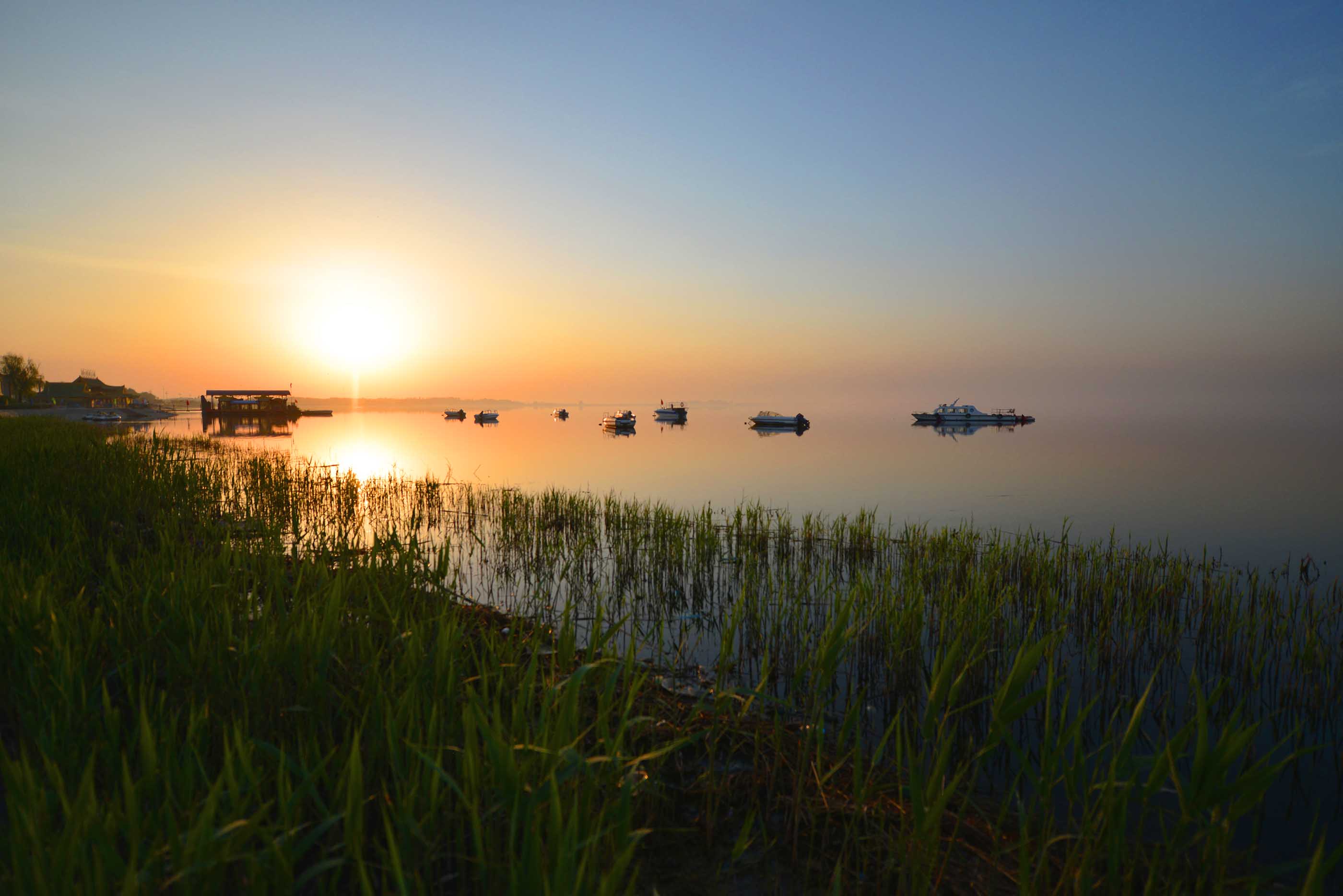 _����������԰һ����DSC9546 (26).jpg