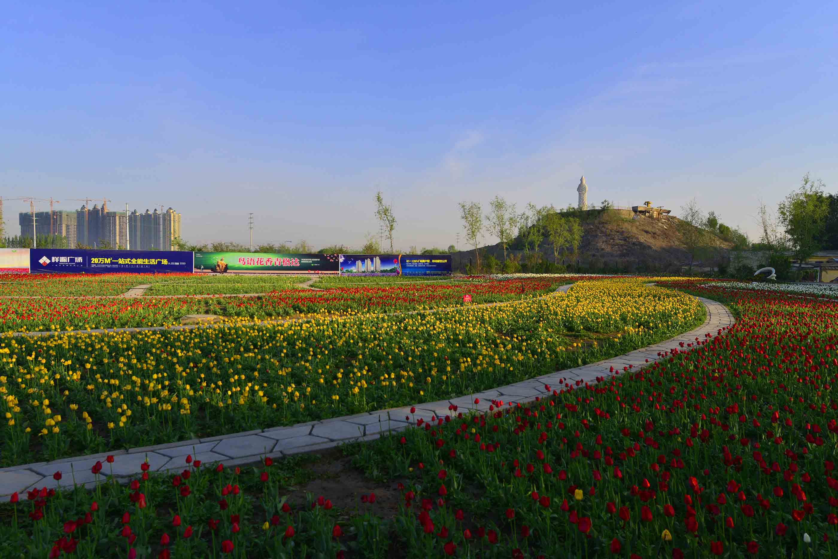 _����������԰һ����DSC9546 (80).jpg