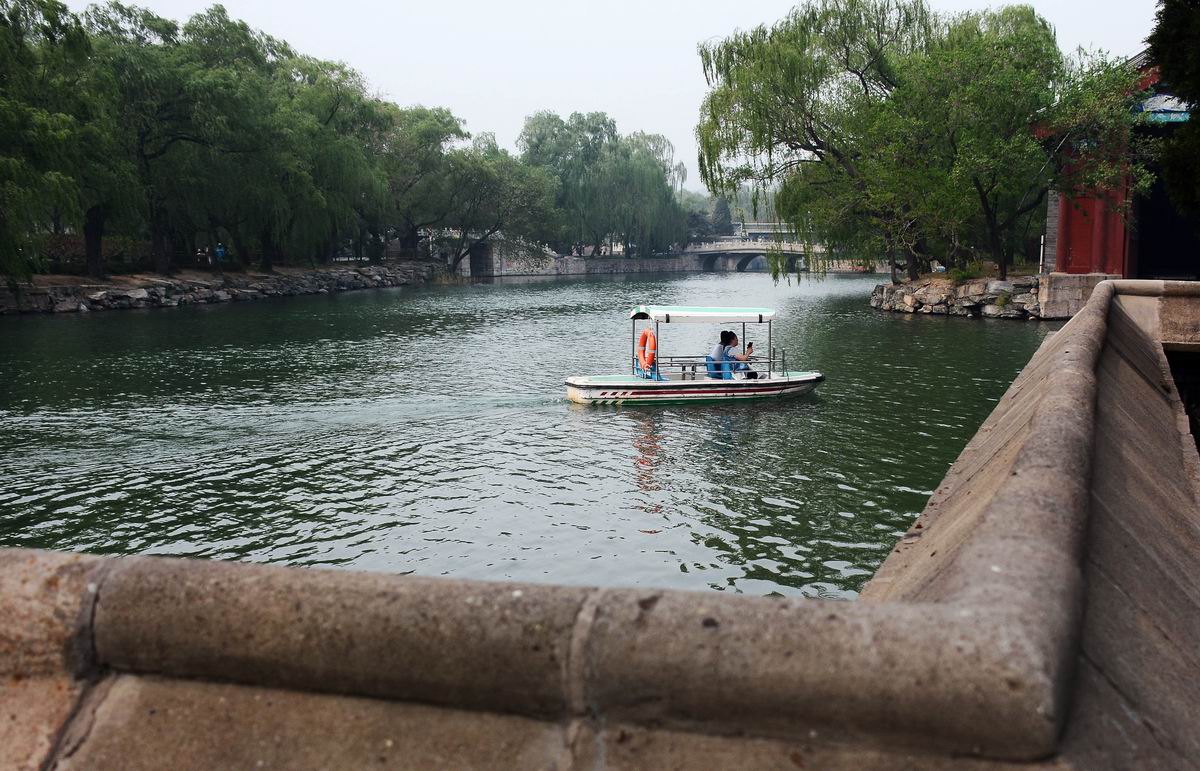 ���� 837b_��ͼ��.jpg