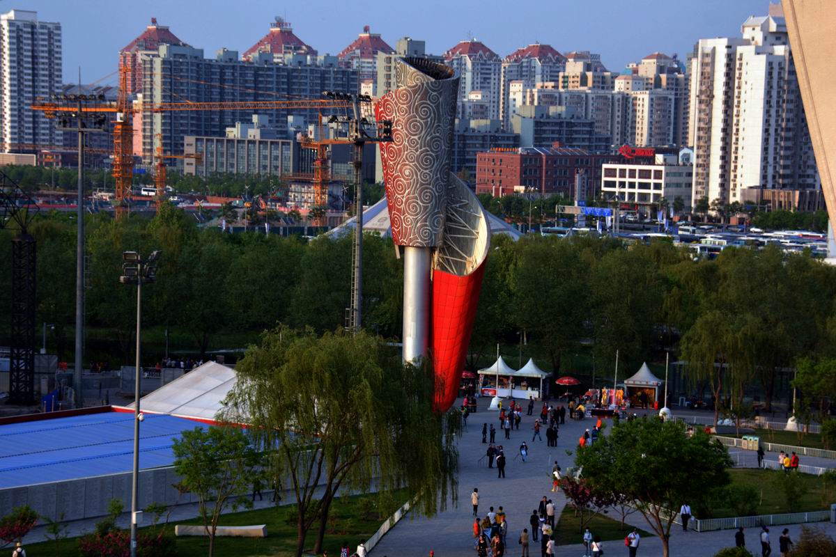 ���� 523b_��ͼ��.jpg