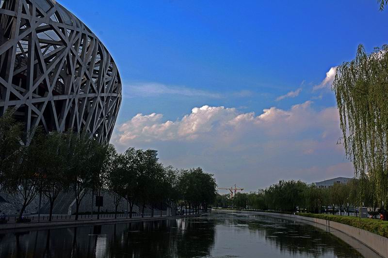 ���� 400b_��ͼ��.jpg