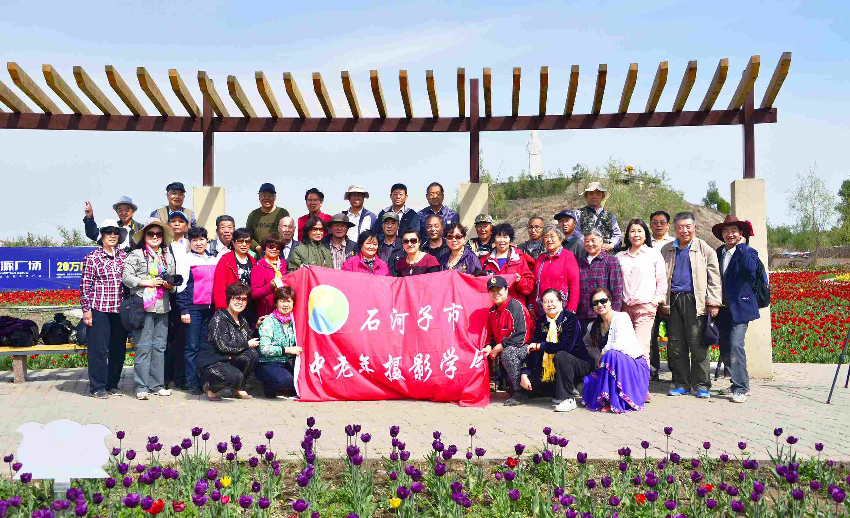 _����������԰һ����D.SC9546 (308)����.jpg