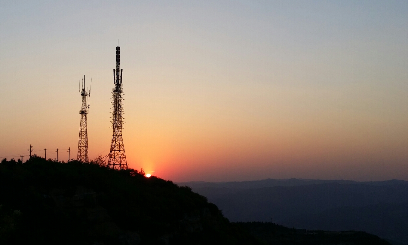 2014-05-11 22.17.55.jpg