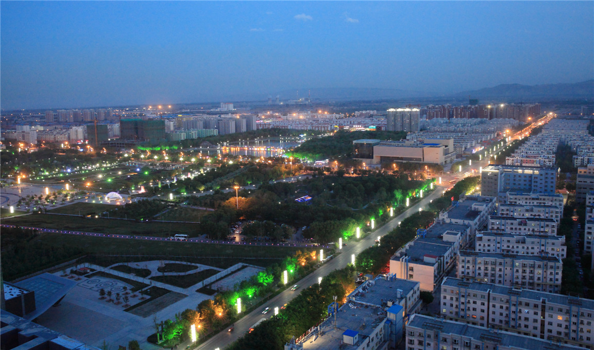 ʯ����ҹ�� (2).jpg