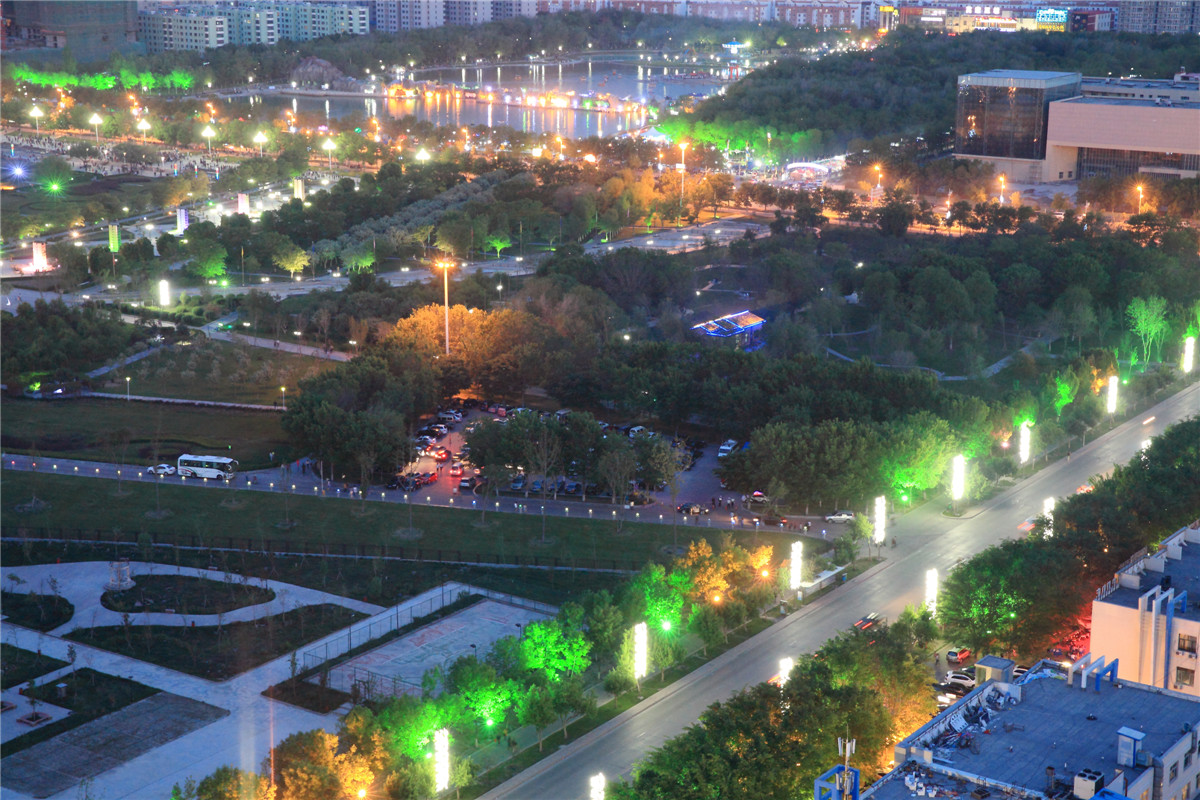 ʯ����ҹ�� (3).jpg