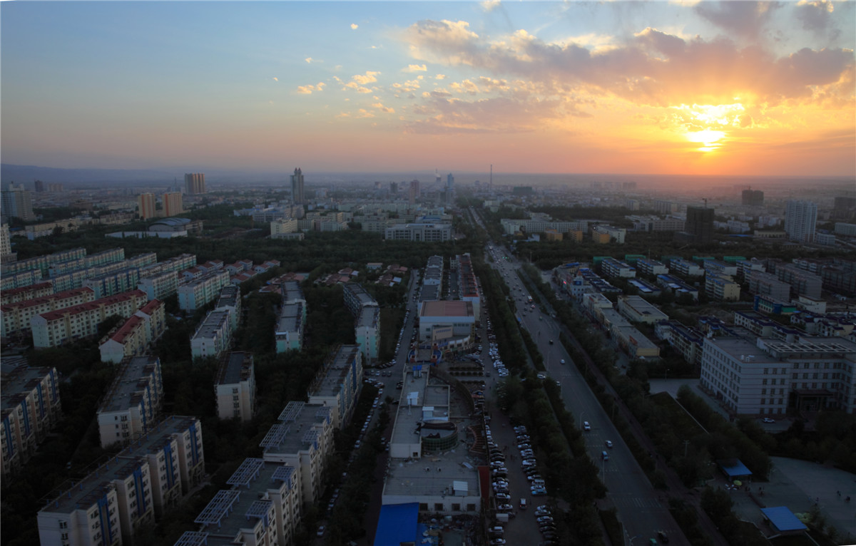 ʯ����ҹ�� (5).jpg