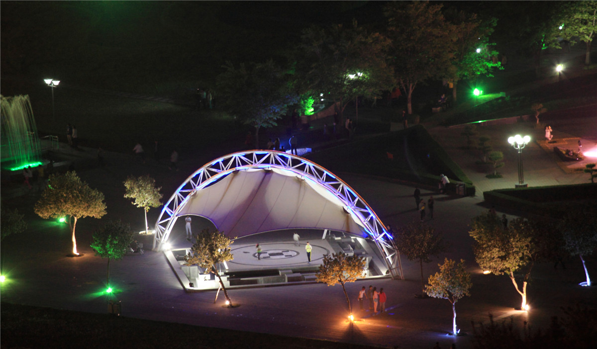 ʯ����ҹ�� (1).jpg