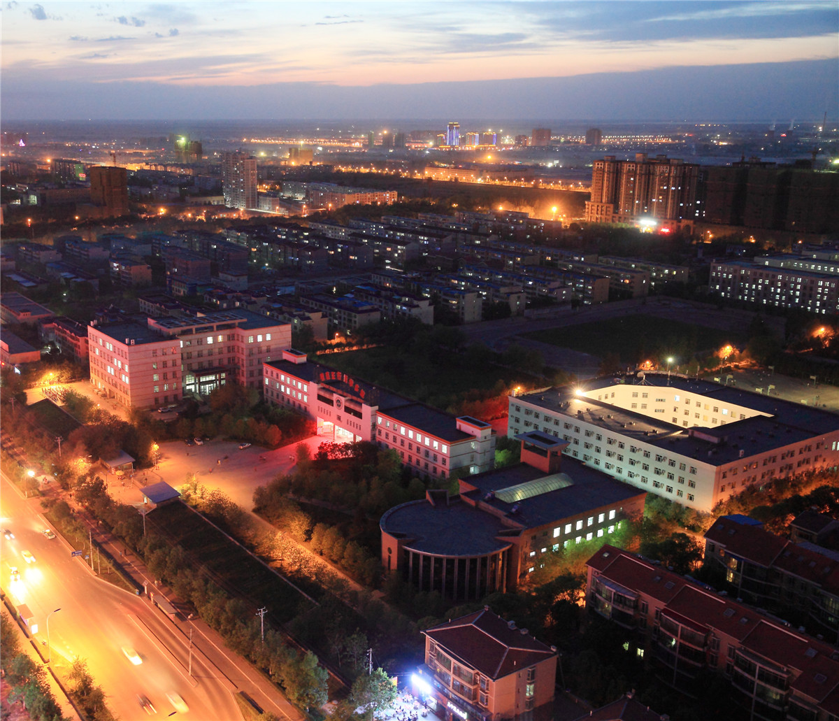 ʯ����ҹ�� (4).jpg