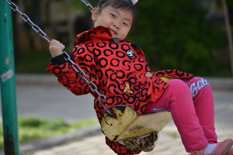 Ǩ   ������