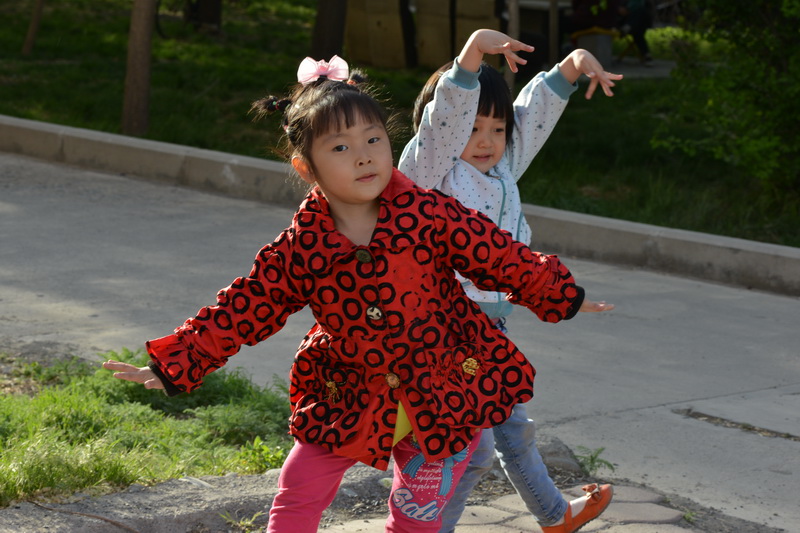 ˫��   ������