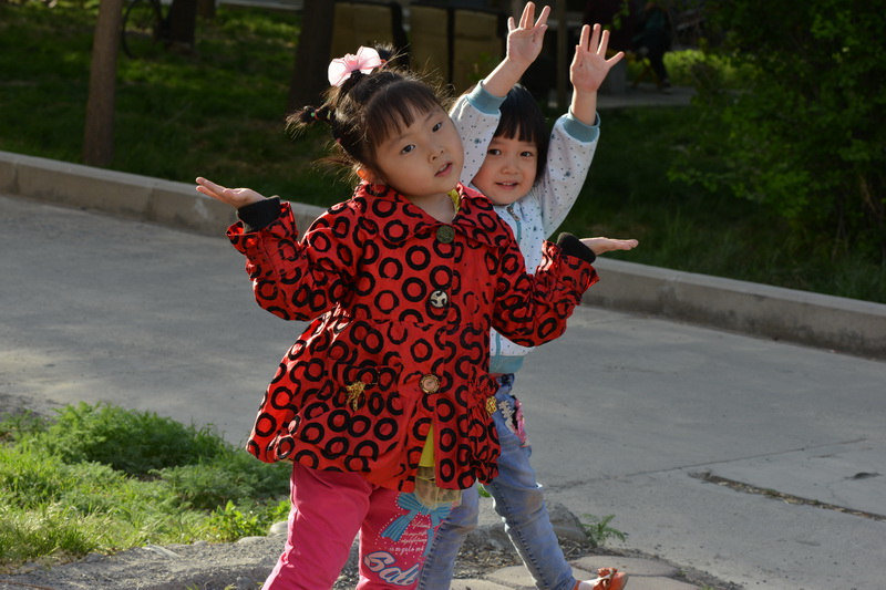 ��   ������