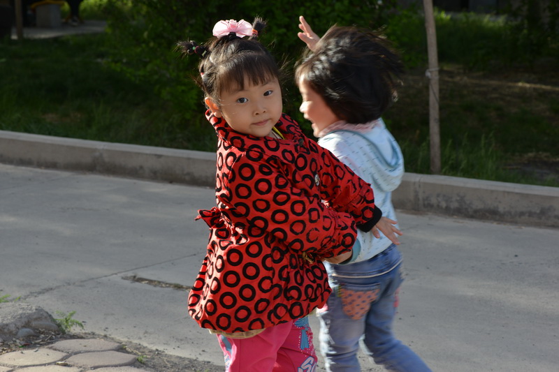 ͬ����   ������