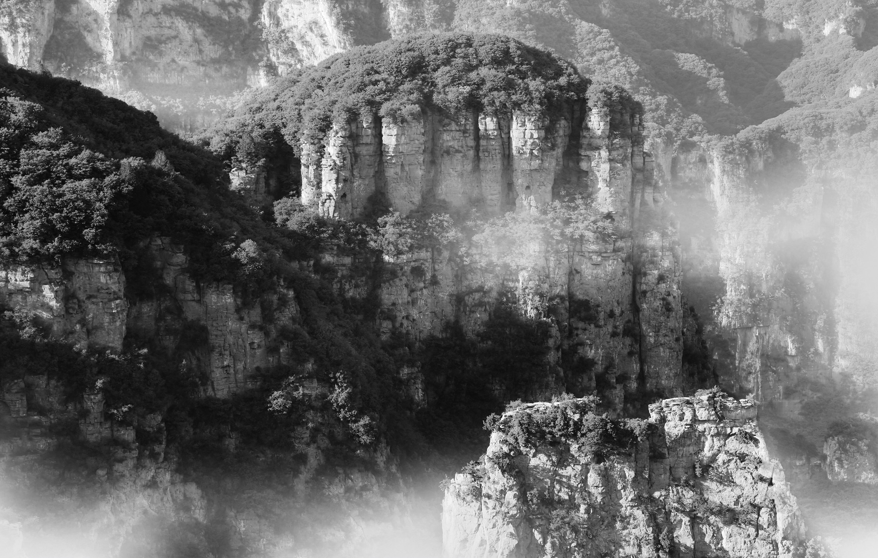 _F3A9696 - ����_����.JPG