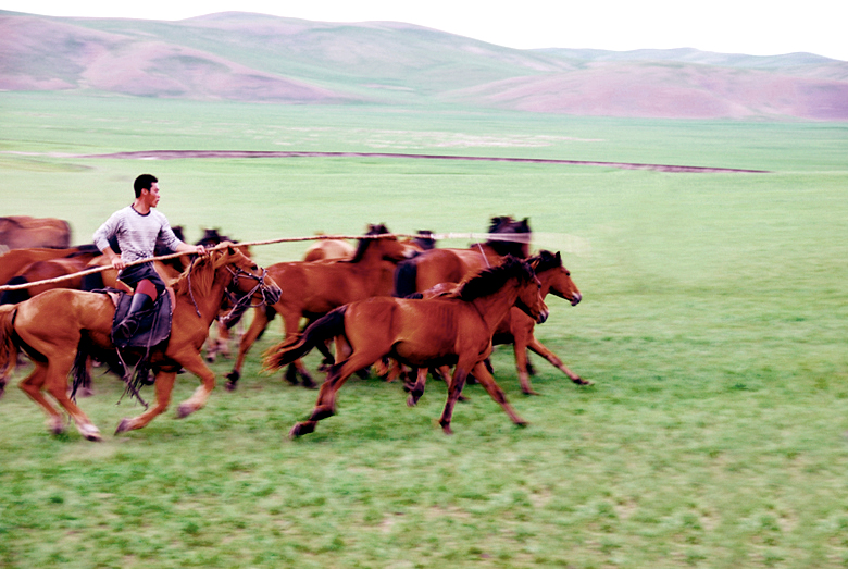 105143xx0cpexckcded0x0 - ����.jpg