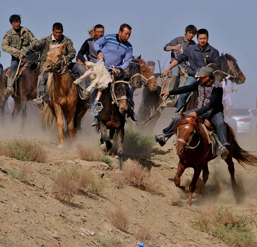 A--1  ��������Э��.jpg