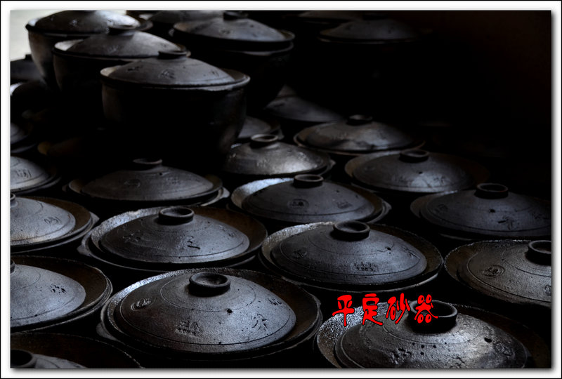 ƽ��ɰ�� 214_����.jpg