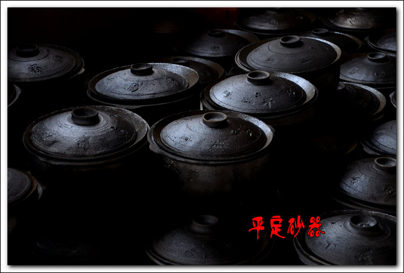 ƽ��ɰ�� 208_����.jpg