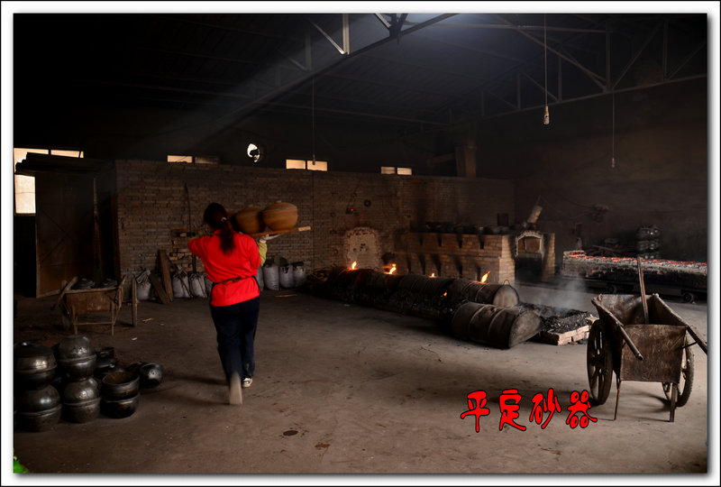 ƽ��ɰ�� 191_����.jpg