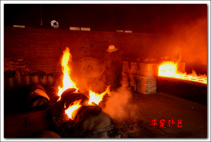 ƽ��ɰ�� 164_����.jpg