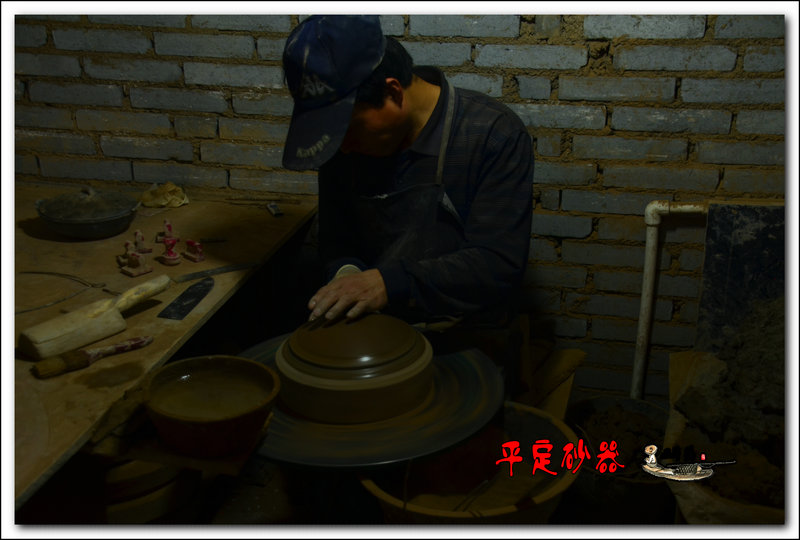 ƽ��ɰ�� 083_����.jpg