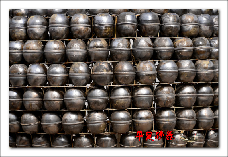 ƽ��ɰ�� 009_����.jpg